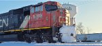 CN 5760